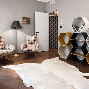 Flats4rent Al Monte Appartamento Verona