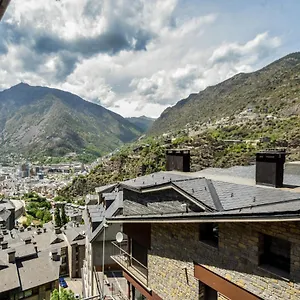 encantador-atico-cerca-de-caldea-hut-6793.andorra-la-vella-hotels.net/