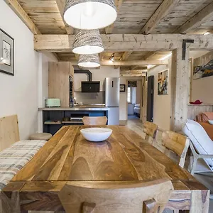pleta-del-tarter-lodge.andorra-la-vella-hotels.net/