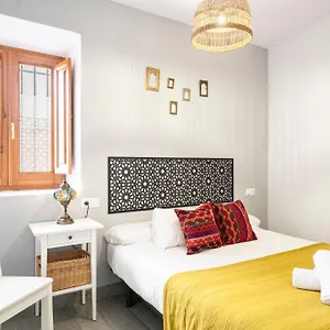 apt-warm-central-albayzin.es-andalucia.com/