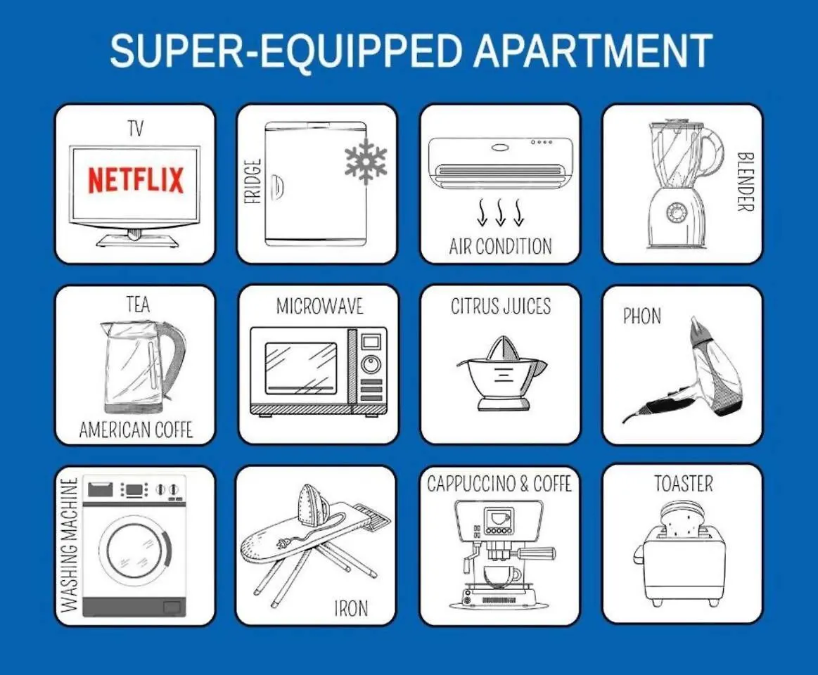Apartamento Bilocale Santagostino Milán Italia