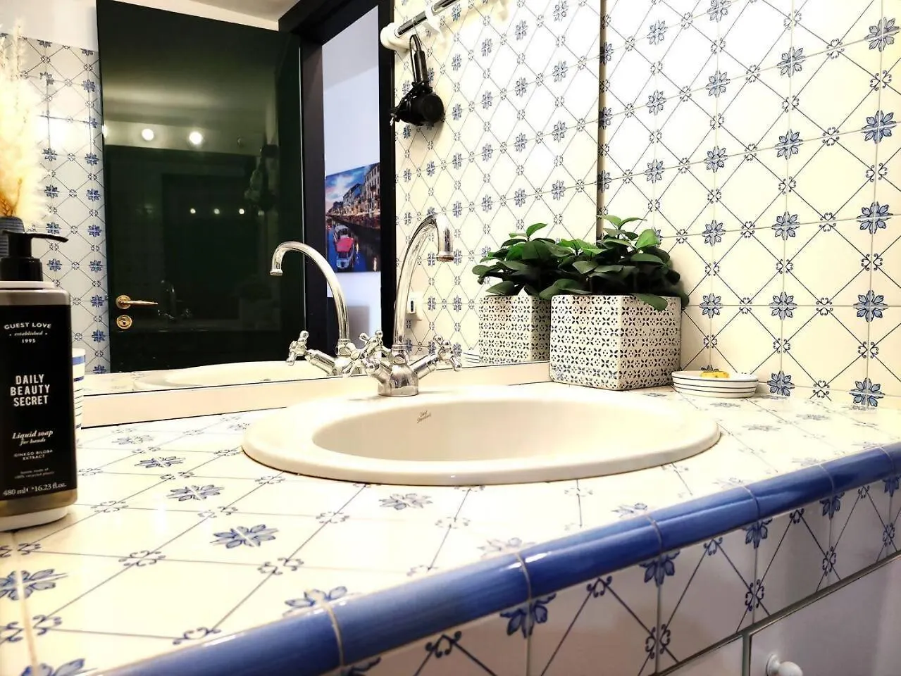 Apartamento Bilocale Santagostino Milán